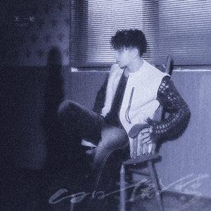 激情亂伦生子小说
