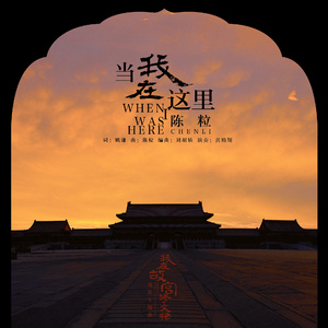 激情亂伦生子小说
