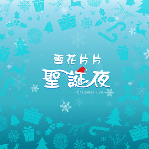 激情亂伦生子小说
