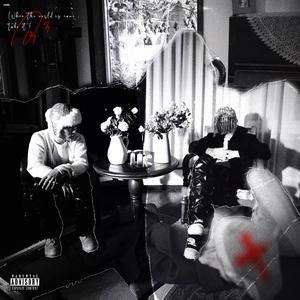 激情亂伦生子小说
