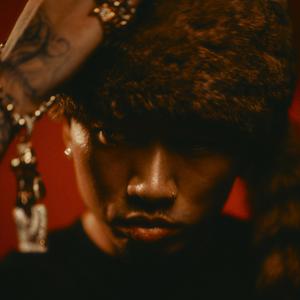 激情亂伦生子小说
