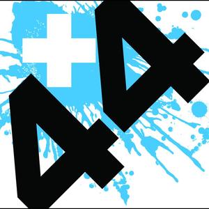 激情亂伦生子小说
