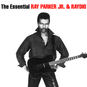 激情亂伦生子小说
