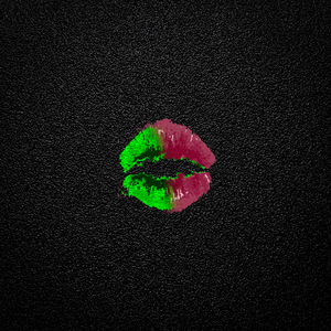 激情亂伦生子小说
