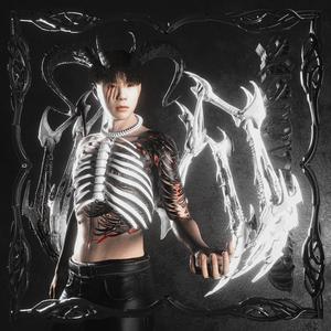 激情亂伦生子小说
