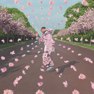 激情亂伦生子小说
