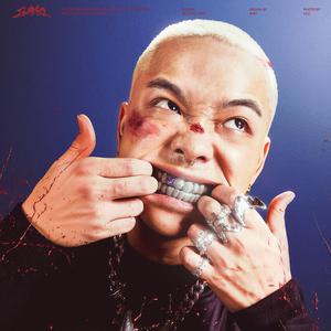 激情亂伦生子小说
