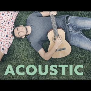 激情亂伦生子小说
