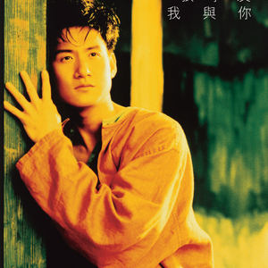 激情亂伦生子小说
