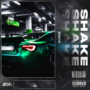 激情亂伦生子小说
