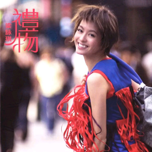 激情亂伦生子小说
