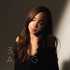 激情亂伦生子小说
