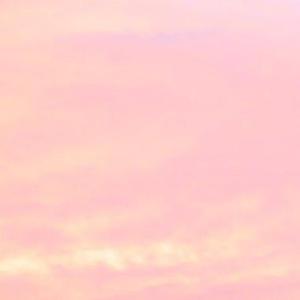 激情亂伦生子小说
