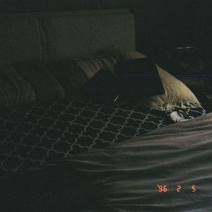 激情亂伦生子小说
