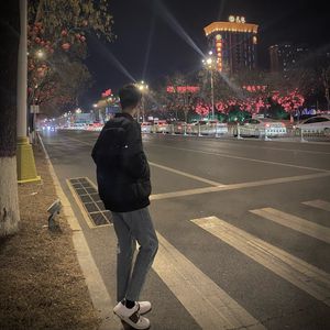 激情亂伦生子小说
