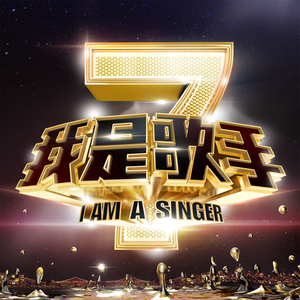 激情亂伦生子小说
