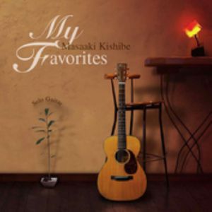 激情亂伦生子小说
