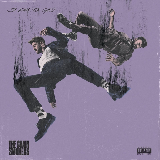 激情亂伦生子小说
