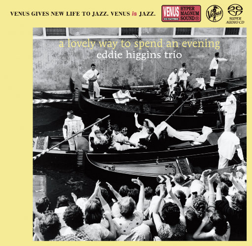 激情亂伦生子小说
